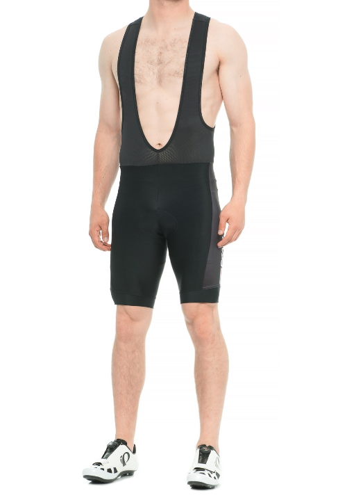 pearl izumi cycling bibs